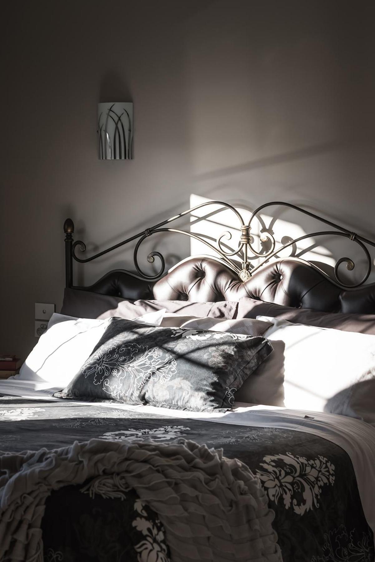 Noah'S Stanley Luxury Bed And Breakfast Bagian luar foto